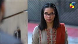 Sultanat - Episode 18 - 12th May 2024